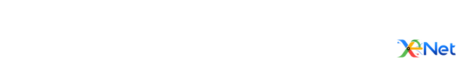 Cybersécurité La Ciotat
